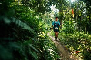 BIB: 
                            <button type="button" onclick="openModal(28334351)" class="btn btn-primary btn-sm float-right btn-popup" data-toggle="modal" data-target=".modal-high-quality">
                        <i class="fas fa-shopping-cart"></i> Add to Cart
                    </button>
                                            <button type="button" onclick="isThisMe(28334351, true)" class="btn btn-success btn-sm float-right btn-popup btn-isme hidden" data-toggle="tooltip" data-placement="bottom" title="นี่คือรูปของคุณใช่ไหม คลิกที่นี่เพื่อเอาเข้าอัลบั้ม">
                        <i class="fas fa-plus"></i> Add to album
                    </button>
                    <button type="button" onclick="isThisMe(28334351, false)" class="btn btn-warning btn-sm float-right btn-popup btn-isnotme hidden">
                        <i class="fas fa-ban"></i> Remove from album
                    </button>