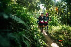 BIB: 
                            <button type="button" onclick="openModal(28334675)" class="btn btn-primary btn-sm float-right btn-popup" data-toggle="modal" data-target=".modal-high-quality">
                        <i class="fas fa-shopping-cart"></i> Add to Cart
                    </button>
                                            <button type="button" onclick="isThisMe(28334675, true)" class="btn btn-success btn-sm float-right btn-popup btn-isme hidden" data-toggle="tooltip" data-placement="bottom" title="นี่คือรูปของคุณใช่ไหม คลิกที่นี่เพื่อเอาเข้าอัลบั้ม">
                        <i class="fas fa-plus"></i> Add to album
                    </button>
                    <button type="button" onclick="isThisMe(28334675, false)" class="btn btn-warning btn-sm float-right btn-popup btn-isnotme hidden">
                        <i class="fas fa-ban"></i> Remove from album
                    </button>