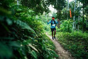 BIB: 
                            <button type="button" onclick="openModal(28327954)" class="btn btn-primary btn-sm float-right btn-popup" data-toggle="modal" data-target=".modal-high-quality">
                        <i class="fas fa-shopping-cart"></i> Add to Cart
                    </button>
                                            <button type="button" onclick="isThisMe(28327954, true)" class="btn btn-success btn-sm float-right btn-popup btn-isme hidden" data-toggle="tooltip" data-placement="bottom" title="นี่คือรูปของคุณใช่ไหม คลิกที่นี่เพื่อเอาเข้าอัลบั้ม">
                        <i class="fas fa-plus"></i> Add to album
                    </button>
                    <button type="button" onclick="isThisMe(28327954, false)" class="btn btn-warning btn-sm float-right btn-popup btn-isnotme hidden">
                        <i class="fas fa-ban"></i> Remove from album
                    </button>