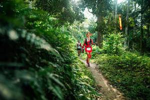 BIB: 
                            <button type="button" onclick="openModal(28330796)" class="btn btn-primary btn-sm float-right btn-popup" data-toggle="modal" data-target=".modal-high-quality">
                        <i class="fas fa-shopping-cart"></i> Add to Cart
                    </button>
                                            <button type="button" onclick="isThisMe(28330796, true)" class="btn btn-success btn-sm float-right btn-popup btn-isme hidden" data-toggle="tooltip" data-placement="bottom" title="นี่คือรูปของคุณใช่ไหม คลิกที่นี่เพื่อเอาเข้าอัลบั้ม">
                        <i class="fas fa-plus"></i> Add to album
                    </button>
                    <button type="button" onclick="isThisMe(28330796, false)" class="btn btn-warning btn-sm float-right btn-popup btn-isnotme hidden">
                        <i class="fas fa-ban"></i> Remove from album
                    </button>