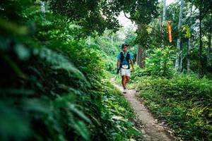 BIB: 
                            <button type="button" onclick="openModal(28328724)" class="btn btn-primary btn-sm float-right btn-popup" data-toggle="modal" data-target=".modal-high-quality">
                        <i class="fas fa-shopping-cart"></i> Add to Cart
                    </button>
                                            <button type="button" onclick="isThisMe(28328724, true)" class="btn btn-success btn-sm float-right btn-popup btn-isme hidden" data-toggle="tooltip" data-placement="bottom" title="นี่คือรูปของคุณใช่ไหม คลิกที่นี่เพื่อเอาเข้าอัลบั้ม">
                        <i class="fas fa-plus"></i> Add to album
                    </button>
                    <button type="button" onclick="isThisMe(28328724, false)" class="btn btn-warning btn-sm float-right btn-popup btn-isnotme hidden">
                        <i class="fas fa-ban"></i> Remove from album
                    </button>