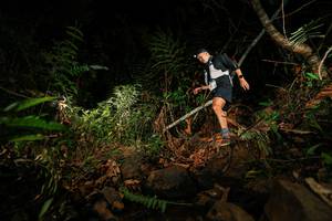 BIB: 
                            <button type="button" onclick="openModal(28176860)" class="btn btn-primary btn-sm float-right btn-popup" data-toggle="modal" data-target=".modal-high-quality">
                        <i class="fas fa-shopping-cart"></i> Add to Cart
                    </button>
                                            <button type="button" onclick="isThisMe(28176860, true)" class="btn btn-success btn-sm float-right btn-popup btn-isme hidden" data-toggle="tooltip" data-placement="bottom" title="นี่คือรูปของคุณใช่ไหม คลิกที่นี่เพื่อเอาเข้าอัลบั้ม">
                        <i class="fas fa-plus"></i> Add to album
                    </button>
                    <button type="button" onclick="isThisMe(28176860, false)" class="btn btn-warning btn-sm float-right btn-popup btn-isnotme hidden">
                        <i class="fas fa-ban"></i> Remove from album
                    </button>