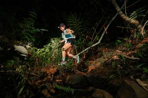BIB: 
                            <button type="button" onclick="openModal(28177098)" class="btn btn-primary btn-sm float-right btn-popup" data-toggle="modal" data-target=".modal-high-quality">
                        <i class="fas fa-shopping-cart"></i> Add to Cart
                    </button>
                                            <button type="button" onclick="isThisMe(28177098, true)" class="btn btn-success btn-sm float-right btn-popup btn-isme hidden" data-toggle="tooltip" data-placement="bottom" title="นี่คือรูปของคุณใช่ไหม คลิกที่นี่เพื่อเอาเข้าอัลบั้ม">
                        <i class="fas fa-plus"></i> Add to album
                    </button>
                    <button type="button" onclick="isThisMe(28177098, false)" class="btn btn-warning btn-sm float-right btn-popup btn-isnotme hidden">
                        <i class="fas fa-ban"></i> Remove from album
                    </button>
