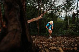 BIB: 
                            <button type="button" onclick="openModal(28176413)" class="btn btn-primary btn-sm float-right btn-popup" data-toggle="modal" data-target=".modal-high-quality">
                        <i class="fas fa-shopping-cart"></i> Add to Cart
                    </button>
                                            <button type="button" onclick="isThisMe(28176413, true)" class="btn btn-success btn-sm float-right btn-popup btn-isme hidden" data-toggle="tooltip" data-placement="bottom" title="นี่คือรูปของคุณใช่ไหม คลิกที่นี่เพื่อเอาเข้าอัลบั้ม">
                        <i class="fas fa-plus"></i> Add to album
                    </button>
                    <button type="button" onclick="isThisMe(28176413, false)" class="btn btn-warning btn-sm float-right btn-popup btn-isnotme hidden">
                        <i class="fas fa-ban"></i> Remove from album
                    </button>
