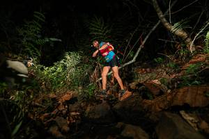 BIB: 
                            <button type="button" onclick="openModal(28177185)" class="btn btn-primary btn-sm float-right btn-popup" data-toggle="modal" data-target=".modal-high-quality">
                        <i class="fas fa-shopping-cart"></i> Add to Cart
                    </button>
                                            <button type="button" onclick="isThisMe(28177185, true)" class="btn btn-success btn-sm float-right btn-popup btn-isme hidden" data-toggle="tooltip" data-placement="bottom" title="นี่คือรูปของคุณใช่ไหม คลิกที่นี่เพื่อเอาเข้าอัลบั้ม">
                        <i class="fas fa-plus"></i> Add to album
                    </button>
                    <button type="button" onclick="isThisMe(28177185, false)" class="btn btn-warning btn-sm float-right btn-popup btn-isnotme hidden">
                        <i class="fas fa-ban"></i> Remove from album
                    </button>