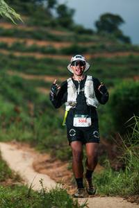 BIB: 
                            <button type="button" onclick="openModal(28237686)" class="btn btn-primary btn-sm float-right btn-popup" data-toggle="modal" data-target=".modal-high-quality">
                        <i class="fas fa-shopping-cart"></i> Add to Cart
                    </button>
                                            <button type="button" onclick="isThisMe(28237686, true)" class="btn btn-success btn-sm float-right btn-popup btn-isme hidden" data-toggle="tooltip" data-placement="bottom" title="นี่คือรูปของคุณใช่ไหม คลิกที่นี่เพื่อเอาเข้าอัลบั้ม">
                        <i class="fas fa-plus"></i> Add to album
                    </button>
                    <button type="button" onclick="isThisMe(28237686, false)" class="btn btn-warning btn-sm float-right btn-popup btn-isnotme hidden">
                        <i class="fas fa-ban"></i> Remove from album
                    </button>