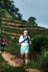 BIB: 
                            <button type="button" onclick="openModal(28236641)" class="btn btn-primary btn-sm float-right btn-popup" data-toggle="modal" data-target=".modal-high-quality">
                        <i class="fas fa-shopping-cart"></i> Add to Cart
                    </button>
                                            <button type="button" onclick="isThisMe(28236641, true)" class="btn btn-success btn-sm float-right btn-popup btn-isme hidden" data-toggle="tooltip" data-placement="bottom" title="นี่คือรูปของคุณใช่ไหม คลิกที่นี่เพื่อเอาเข้าอัลบั้ม">
                        <i class="fas fa-plus"></i> Add to album
                    </button>
                    <button type="button" onclick="isThisMe(28236641, false)" class="btn btn-warning btn-sm float-right btn-popup btn-isnotme hidden">
                        <i class="fas fa-ban"></i> Remove from album
                    </button>