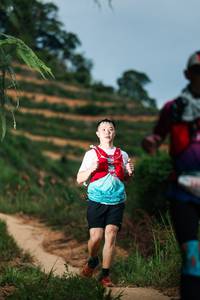 BIB: 
                            <button type="button" onclick="openModal(28236636)" class="btn btn-primary btn-sm float-right btn-popup" data-toggle="modal" data-target=".modal-high-quality">
                        <i class="fas fa-shopping-cart"></i> Add to Cart
                    </button>
                                            <button type="button" onclick="isThisMe(28236636, true)" class="btn btn-success btn-sm float-right btn-popup btn-isme hidden" data-toggle="tooltip" data-placement="bottom" title="นี่คือรูปของคุณใช่ไหม คลิกที่นี่เพื่อเอาเข้าอัลบั้ม">
                        <i class="fas fa-plus"></i> Add to album
                    </button>
                    <button type="button" onclick="isThisMe(28236636, false)" class="btn btn-warning btn-sm float-right btn-popup btn-isnotme hidden">
                        <i class="fas fa-ban"></i> Remove from album
                    </button>