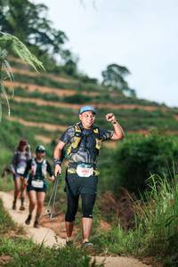 BIB: 
                            <button type="button" onclick="openModal(28237046)" class="btn btn-primary btn-sm float-right btn-popup" data-toggle="modal" data-target=".modal-high-quality">
                        <i class="fas fa-shopping-cart"></i> Add to Cart
                    </button>
                                            <button type="button" onclick="isThisMe(28237046, true)" class="btn btn-success btn-sm float-right btn-popup btn-isme hidden" data-toggle="tooltip" data-placement="bottom" title="นี่คือรูปของคุณใช่ไหม คลิกที่นี่เพื่อเอาเข้าอัลบั้ม">
                        <i class="fas fa-plus"></i> Add to album
                    </button>
                    <button type="button" onclick="isThisMe(28237046, false)" class="btn btn-warning btn-sm float-right btn-popup btn-isnotme hidden">
                        <i class="fas fa-ban"></i> Remove from album
                    </button>