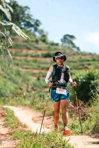 BIB: 
                            <button type="button" onclick="openModal(28238266)" class="btn btn-primary btn-sm float-right btn-popup" data-toggle="modal" data-target=".modal-high-quality">
                        <i class="fas fa-shopping-cart"></i> Add to Cart
                    </button>
                                            <button type="button" onclick="isThisMe(28238266, true)" class="btn btn-success btn-sm float-right btn-popup btn-isme hidden" data-toggle="tooltip" data-placement="bottom" title="นี่คือรูปของคุณใช่ไหม คลิกที่นี่เพื่อเอาเข้าอัลบั้ม">
                        <i class="fas fa-plus"></i> Add to album
                    </button>
                    <button type="button" onclick="isThisMe(28238266, false)" class="btn btn-warning btn-sm float-right btn-popup btn-isnotme hidden">
                        <i class="fas fa-ban"></i> Remove from album
                    </button>