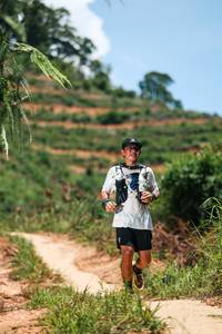 BIB: 
                            <button type="button" onclick="openModal(28239314)" class="btn btn-primary btn-sm float-right btn-popup" data-toggle="modal" data-target=".modal-high-quality">
                        <i class="fas fa-shopping-cart"></i> Add to Cart
                    </button>
                                            <button type="button" onclick="isThisMe(28239314, true)" class="btn btn-success btn-sm float-right btn-popup btn-isme hidden" data-toggle="tooltip" data-placement="bottom" title="นี่คือรูปของคุณใช่ไหม คลิกที่นี่เพื่อเอาเข้าอัลบั้ม">
                        <i class="fas fa-plus"></i> Add to album
                    </button>
                    <button type="button" onclick="isThisMe(28239314, false)" class="btn btn-warning btn-sm float-right btn-popup btn-isnotme hidden">
                        <i class="fas fa-ban"></i> Remove from album
                    </button>