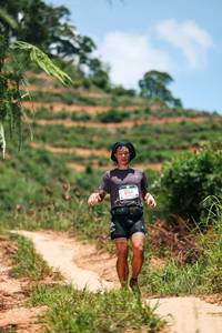 BIB: 
                            <button type="button" onclick="openModal(28239512)" class="btn btn-primary btn-sm float-right btn-popup" data-toggle="modal" data-target=".modal-high-quality">
                        <i class="fas fa-shopping-cart"></i> Add to Cart
                    </button>
                                            <button type="button" onclick="isThisMe(28239512, true)" class="btn btn-success btn-sm float-right btn-popup btn-isme hidden" data-toggle="tooltip" data-placement="bottom" title="นี่คือรูปของคุณใช่ไหม คลิกที่นี่เพื่อเอาเข้าอัลบั้ม">
                        <i class="fas fa-plus"></i> Add to album
                    </button>
                    <button type="button" onclick="isThisMe(28239512, false)" class="btn btn-warning btn-sm float-right btn-popup btn-isnotme hidden">
                        <i class="fas fa-ban"></i> Remove from album
                    </button>