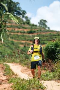 BIB: 
                            <button type="button" onclick="openModal(28239211)" class="btn btn-primary btn-sm float-right btn-popup" data-toggle="modal" data-target=".modal-high-quality">
                        <i class="fas fa-shopping-cart"></i> Add to Cart
                    </button>
                                            <button type="button" onclick="isThisMe(28239211, true)" class="btn btn-success btn-sm float-right btn-popup btn-isme hidden" data-toggle="tooltip" data-placement="bottom" title="นี่คือรูปของคุณใช่ไหม คลิกที่นี่เพื่อเอาเข้าอัลบั้ม">
                        <i class="fas fa-plus"></i> Add to album
                    </button>
                    <button type="button" onclick="isThisMe(28239211, false)" class="btn btn-warning btn-sm float-right btn-popup btn-isnotme hidden">
                        <i class="fas fa-ban"></i> Remove from album
                    </button>