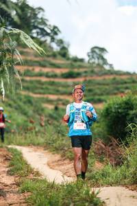BIB: 
                            <button type="button" onclick="openModal(28238906)" class="btn btn-primary btn-sm float-right btn-popup" data-toggle="modal" data-target=".modal-high-quality">
                        <i class="fas fa-shopping-cart"></i> Add to Cart
                    </button>
                                            <button type="button" onclick="isThisMe(28238906, true)" class="btn btn-success btn-sm float-right btn-popup btn-isme hidden" data-toggle="tooltip" data-placement="bottom" title="นี่คือรูปของคุณใช่ไหม คลิกที่นี่เพื่อเอาเข้าอัลบั้ม">
                        <i class="fas fa-plus"></i> Add to album
                    </button>
                    <button type="button" onclick="isThisMe(28238906, false)" class="btn btn-warning btn-sm float-right btn-popup btn-isnotme hidden">
                        <i class="fas fa-ban"></i> Remove from album
                    </button>