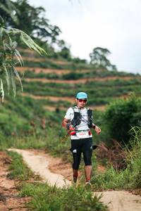 BIB: 
                            <button type="button" onclick="openModal(28238795)" class="btn btn-primary btn-sm float-right btn-popup" data-toggle="modal" data-target=".modal-high-quality">
                        <i class="fas fa-shopping-cart"></i> Add to Cart
                    </button>
                                            <button type="button" onclick="isThisMe(28238795, true)" class="btn btn-success btn-sm float-right btn-popup btn-isme hidden" data-toggle="tooltip" data-placement="bottom" title="นี่คือรูปของคุณใช่ไหม คลิกที่นี่เพื่อเอาเข้าอัลบั้ม">
                        <i class="fas fa-plus"></i> Add to album
                    </button>
                    <button type="button" onclick="isThisMe(28238795, false)" class="btn btn-warning btn-sm float-right btn-popup btn-isnotme hidden">
                        <i class="fas fa-ban"></i> Remove from album
                    </button>