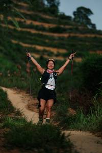 BIB: 
                            <button type="button" onclick="openModal(28236140)" class="btn btn-primary btn-sm float-right btn-popup" data-toggle="modal" data-target=".modal-high-quality">
                        <i class="fas fa-shopping-cart"></i> Add to Cart
                    </button>
                                            <button type="button" onclick="isThisMe(28236140, true)" class="btn btn-success btn-sm float-right btn-popup btn-isme hidden" data-toggle="tooltip" data-placement="bottom" title="นี่คือรูปของคุณใช่ไหม คลิกที่นี่เพื่อเอาเข้าอัลบั้ม">
                        <i class="fas fa-plus"></i> Add to album
                    </button>
                    <button type="button" onclick="isThisMe(28236140, false)" class="btn btn-warning btn-sm float-right btn-popup btn-isnotme hidden">
                        <i class="fas fa-ban"></i> Remove from album
                    </button>