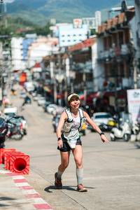 BIB: 
                            <button type="button" onclick="openModal(28353045)" class="btn btn-primary btn-sm float-right btn-popup" data-toggle="modal" data-target=".modal-high-quality">
                        <i class="fas fa-shopping-cart"></i> Add to Cart
                    </button>
                                            <button type="button" onclick="isThisMe(28353045, true)" class="btn btn-success btn-sm float-right btn-popup btn-isme hidden" data-toggle="tooltip" data-placement="bottom" title="นี่คือรูปของคุณใช่ไหม คลิกที่นี่เพื่อเอาเข้าอัลบั้ม">
                        <i class="fas fa-plus"></i> Add to album
                    </button>
                    <button type="button" onclick="isThisMe(28353045, false)" class="btn btn-warning btn-sm float-right btn-popup btn-isnotme hidden">
                        <i class="fas fa-ban"></i> Remove from album
                    </button>
