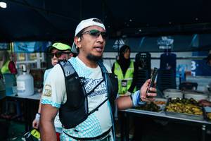 BIB: 
                            <button type="button" onclick="openModal(28360675)" class="btn btn-primary btn-sm float-right btn-popup" data-toggle="modal" data-target=".modal-high-quality">
                        <i class="fas fa-shopping-cart"></i> Add to Cart
                    </button>
                                            <button type="button" onclick="isThisMe(28360675, true)" class="btn btn-success btn-sm float-right btn-popup btn-isme hidden" data-toggle="tooltip" data-placement="bottom" title="นี่คือรูปของคุณใช่ไหม คลิกที่นี่เพื่อเอาเข้าอัลบั้ม">
                        <i class="fas fa-plus"></i> Add to album
                    </button>
                    <button type="button" onclick="isThisMe(28360675, false)" class="btn btn-warning btn-sm float-right btn-popup btn-isnotme hidden">
                        <i class="fas fa-ban"></i> Remove from album
                    </button>