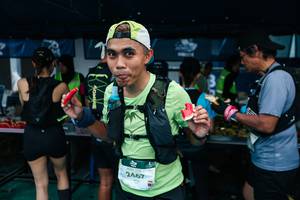BIB: 
                            <button type="button" onclick="openModal(28360834)" class="btn btn-primary btn-sm float-right btn-popup" data-toggle="modal" data-target=".modal-high-quality">
                        <i class="fas fa-shopping-cart"></i> Add to Cart
                    </button>
                                            <button type="button" onclick="isThisMe(28360834, true)" class="btn btn-success btn-sm float-right btn-popup btn-isme hidden" data-toggle="tooltip" data-placement="bottom" title="นี่คือรูปของคุณใช่ไหม คลิกที่นี่เพื่อเอาเข้าอัลบั้ม">
                        <i class="fas fa-plus"></i> Add to album
                    </button>
                    <button type="button" onclick="isThisMe(28360834, false)" class="btn btn-warning btn-sm float-right btn-popup btn-isnotme hidden">
                        <i class="fas fa-ban"></i> Remove from album
                    </button>