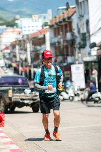 BIB: 
                            <button type="button" onclick="openModal(28351343)" class="btn btn-primary btn-sm float-right btn-popup" data-toggle="modal" data-target=".modal-high-quality">
                        <i class="fas fa-shopping-cart"></i> Add to Cart
                    </button>
                                            <button type="button" onclick="isThisMe(28351343, true)" class="btn btn-success btn-sm float-right btn-popup btn-isme hidden" data-toggle="tooltip" data-placement="bottom" title="นี่คือรูปของคุณใช่ไหม คลิกที่นี่เพื่อเอาเข้าอัลบั้ม">
                        <i class="fas fa-plus"></i> Add to album
                    </button>
                    <button type="button" onclick="isThisMe(28351343, false)" class="btn btn-warning btn-sm float-right btn-popup btn-isnotme hidden">
                        <i class="fas fa-ban"></i> Remove from album
                    </button>
