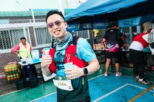 BIB: 
                            <button type="button" onclick="openModal(28359861)" class="btn btn-primary btn-sm float-right btn-popup" data-toggle="modal" data-target=".modal-high-quality">
                        <i class="fas fa-shopping-cart"></i> Add to Cart
                    </button>
                                            <button type="button" onclick="isThisMe(28359861, true)" class="btn btn-success btn-sm float-right btn-popup btn-isme hidden" data-toggle="tooltip" data-placement="bottom" title="นี่คือรูปของคุณใช่ไหม คลิกที่นี่เพื่อเอาเข้าอัลบั้ม">
                        <i class="fas fa-plus"></i> Add to album
                    </button>
                    <button type="button" onclick="isThisMe(28359861, false)" class="btn btn-warning btn-sm float-right btn-popup btn-isnotme hidden">
                        <i class="fas fa-ban"></i> Remove from album
                    </button>