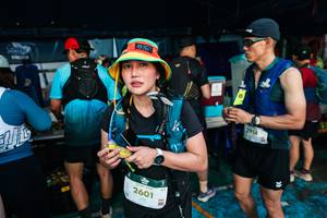 BIB: 
                            <button type="button" onclick="openModal(28360007)" class="btn btn-primary btn-sm float-right btn-popup" data-toggle="modal" data-target=".modal-high-quality">
                        <i class="fas fa-shopping-cart"></i> Add to Cart
                    </button>
                                            <button type="button" onclick="isThisMe(28360007, true)" class="btn btn-success btn-sm float-right btn-popup btn-isme hidden" data-toggle="tooltip" data-placement="bottom" title="นี่คือรูปของคุณใช่ไหม คลิกที่นี่เพื่อเอาเข้าอัลบั้ม">
                        <i class="fas fa-plus"></i> Add to album
                    </button>
                    <button type="button" onclick="isThisMe(28360007, false)" class="btn btn-warning btn-sm float-right btn-popup btn-isnotme hidden">
                        <i class="fas fa-ban"></i> Remove from album
                    </button>