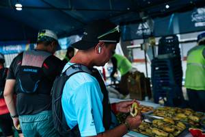 BIB: 
                            <button type="button" onclick="openModal(28362018)" class="btn btn-primary btn-sm float-right btn-popup" data-toggle="modal" data-target=".modal-high-quality">
                        <i class="fas fa-shopping-cart"></i> Add to Cart
                    </button>
                                            <button type="button" onclick="isThisMe(28362018, true)" class="btn btn-success btn-sm float-right btn-popup btn-isme hidden" data-toggle="tooltip" data-placement="bottom" title="นี่คือรูปของคุณใช่ไหม คลิกที่นี่เพื่อเอาเข้าอัลบั้ม">
                        <i class="fas fa-plus"></i> Add to album
                    </button>
                    <button type="button" onclick="isThisMe(28362018, false)" class="btn btn-warning btn-sm float-right btn-popup btn-isnotme hidden">
                        <i class="fas fa-ban"></i> Remove from album
                    </button>