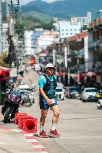 BIB: 
                            <button type="button" onclick="openModal(28351697)" class="btn btn-primary btn-sm float-right btn-popup" data-toggle="modal" data-target=".modal-high-quality">
                        <i class="fas fa-shopping-cart"></i> Add to Cart
                    </button>
                                            <button type="button" onclick="isThisMe(28351697, true)" class="btn btn-success btn-sm float-right btn-popup btn-isme hidden" data-toggle="tooltip" data-placement="bottom" title="นี่คือรูปของคุณใช่ไหม คลิกที่นี่เพื่อเอาเข้าอัลบั้ม">
                        <i class="fas fa-plus"></i> Add to album
                    </button>
                    <button type="button" onclick="isThisMe(28351697, false)" class="btn btn-warning btn-sm float-right btn-popup btn-isnotme hidden">
                        <i class="fas fa-ban"></i> Remove from album
                    </button>