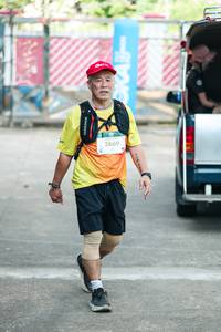 BIB: 
                            <button type="button" onclick="openModal(28359008)" class="btn btn-primary btn-sm float-right btn-popup" data-toggle="modal" data-target=".modal-high-quality">
                        <i class="fas fa-shopping-cart"></i> Add to Cart
                    </button>
                                            <button type="button" onclick="isThisMe(28359008, true)" class="btn btn-success btn-sm float-right btn-popup btn-isme hidden" data-toggle="tooltip" data-placement="bottom" title="นี่คือรูปของคุณใช่ไหม คลิกที่นี่เพื่อเอาเข้าอัลบั้ม">
                        <i class="fas fa-plus"></i> Add to album
                    </button>
                    <button type="button" onclick="isThisMe(28359008, false)" class="btn btn-warning btn-sm float-right btn-popup btn-isnotme hidden">
                        <i class="fas fa-ban"></i> Remove from album
                    </button>