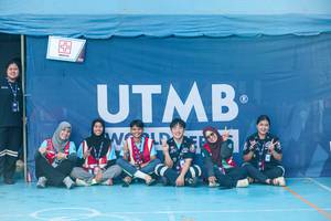 BIB: 
                            <button type="button" onclick="openModal(28359308)" class="btn btn-primary btn-sm float-right btn-popup" data-toggle="modal" data-target=".modal-high-quality">
                        <i class="fas fa-shopping-cart"></i> Add to Cart
                    </button>
                                            <button type="button" onclick="isThisMe(28359308, true)" class="btn btn-success btn-sm float-right btn-popup btn-isme hidden" data-toggle="tooltip" data-placement="bottom" title="นี่คือรูปของคุณใช่ไหม คลิกที่นี่เพื่อเอาเข้าอัลบั้ม">
                        <i class="fas fa-plus"></i> Add to album
                    </button>
                    <button type="button" onclick="isThisMe(28359308, false)" class="btn btn-warning btn-sm float-right btn-popup btn-isnotme hidden">
                        <i class="fas fa-ban"></i> Remove from album
                    </button>
