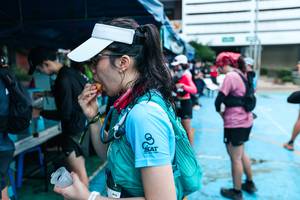 BIB: 
                            <button type="button" onclick="openModal(28361487)" class="btn btn-primary btn-sm float-right btn-popup" data-toggle="modal" data-target=".modal-high-quality">
                        <i class="fas fa-shopping-cart"></i> Add to Cart
                    </button>
                                            <button type="button" onclick="isThisMe(28361487, true)" class="btn btn-success btn-sm float-right btn-popup btn-isme hidden" data-toggle="tooltip" data-placement="bottom" title="นี่คือรูปของคุณใช่ไหม คลิกที่นี่เพื่อเอาเข้าอัลบั้ม">
                        <i class="fas fa-plus"></i> Add to album
                    </button>
                    <button type="button" onclick="isThisMe(28361487, false)" class="btn btn-warning btn-sm float-right btn-popup btn-isnotme hidden">
                        <i class="fas fa-ban"></i> Remove from album
                    </button>