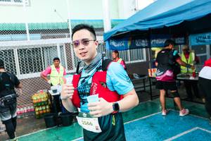 BIB: 
                            <button type="button" onclick="openModal(28359864)" class="btn btn-primary btn-sm float-right btn-popup" data-toggle="modal" data-target=".modal-high-quality">
                        <i class="fas fa-shopping-cart"></i> Add to Cart
                    </button>
                                            <button type="button" onclick="isThisMe(28359864, true)" class="btn btn-success btn-sm float-right btn-popup btn-isme hidden" data-toggle="tooltip" data-placement="bottom" title="นี่คือรูปของคุณใช่ไหม คลิกที่นี่เพื่อเอาเข้าอัลบั้ม">
                        <i class="fas fa-plus"></i> Add to album
                    </button>
                    <button type="button" onclick="isThisMe(28359864, false)" class="btn btn-warning btn-sm float-right btn-popup btn-isnotme hidden">
                        <i class="fas fa-ban"></i> Remove from album
                    </button>