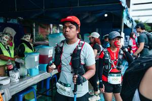 BIB: 
                            <button type="button" onclick="openModal(28358611)" class="btn btn-primary btn-sm float-right btn-popup" data-toggle="modal" data-target=".modal-high-quality">
                        <i class="fas fa-shopping-cart"></i> Add to Cart
                    </button>
                                            <button type="button" onclick="isThisMe(28358611, true)" class="btn btn-success btn-sm float-right btn-popup btn-isme hidden" data-toggle="tooltip" data-placement="bottom" title="นี่คือรูปของคุณใช่ไหม คลิกที่นี่เพื่อเอาเข้าอัลบั้ม">
                        <i class="fas fa-plus"></i> Add to album
                    </button>
                    <button type="button" onclick="isThisMe(28358611, false)" class="btn btn-warning btn-sm float-right btn-popup btn-isnotme hidden">
                        <i class="fas fa-ban"></i> Remove from album
                    </button>