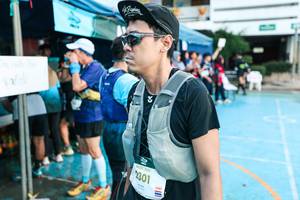 BIB: 
                            <button type="button" onclick="openModal(28359658)" class="btn btn-primary btn-sm float-right btn-popup" data-toggle="modal" data-target=".modal-high-quality">
                        <i class="fas fa-shopping-cart"></i> Add to Cart
                    </button>
                                            <button type="button" onclick="isThisMe(28359658, true)" class="btn btn-success btn-sm float-right btn-popup btn-isme hidden" data-toggle="tooltip" data-placement="bottom" title="นี่คือรูปของคุณใช่ไหม คลิกที่นี่เพื่อเอาเข้าอัลบั้ม">
                        <i class="fas fa-plus"></i> Add to album
                    </button>
                    <button type="button" onclick="isThisMe(28359658, false)" class="btn btn-warning btn-sm float-right btn-popup btn-isnotme hidden">
                        <i class="fas fa-ban"></i> Remove from album
                    </button>