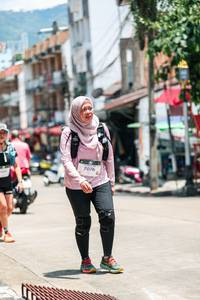 BIB: 
                            <button type="button" onclick="openModal(28347292)" class="btn btn-primary btn-sm float-right btn-popup" data-toggle="modal" data-target=".modal-high-quality">
                        <i class="fas fa-shopping-cart"></i> Add to Cart
                    </button>
                                            <button type="button" onclick="isThisMe(28347292, true)" class="btn btn-success btn-sm float-right btn-popup btn-isme hidden" data-toggle="tooltip" data-placement="bottom" title="นี่คือรูปของคุณใช่ไหม คลิกที่นี่เพื่อเอาเข้าอัลบั้ม">
                        <i class="fas fa-plus"></i> Add to album
                    </button>
                    <button type="button" onclick="isThisMe(28347292, false)" class="btn btn-warning btn-sm float-right btn-popup btn-isnotme hidden">
                        <i class="fas fa-ban"></i> Remove from album
                    </button>