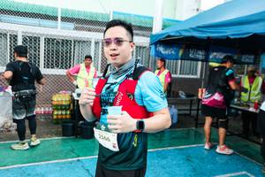 BIB: 
                            <button type="button" onclick="openModal(28359865)" class="btn btn-primary btn-sm float-right btn-popup" data-toggle="modal" data-target=".modal-high-quality">
                        <i class="fas fa-shopping-cart"></i> Add to Cart
                    </button>
                                            <button type="button" onclick="isThisMe(28359865, true)" class="btn btn-success btn-sm float-right btn-popup btn-isme hidden" data-toggle="tooltip" data-placement="bottom" title="นี่คือรูปของคุณใช่ไหม คลิกที่นี่เพื่อเอาเข้าอัลบั้ม">
                        <i class="fas fa-plus"></i> Add to album
                    </button>
                    <button type="button" onclick="isThisMe(28359865, false)" class="btn btn-warning btn-sm float-right btn-popup btn-isnotme hidden">
                        <i class="fas fa-ban"></i> Remove from album
                    </button>