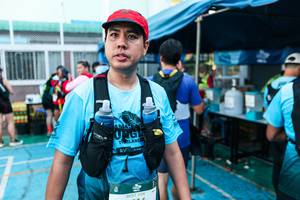 BIB: 
                            <button type="button" onclick="openModal(28360210)" class="btn btn-primary btn-sm float-right btn-popup" data-toggle="modal" data-target=".modal-high-quality">
                        <i class="fas fa-shopping-cart"></i> Add to Cart
                    </button>
                                            <button type="button" onclick="isThisMe(28360210, true)" class="btn btn-success btn-sm float-right btn-popup btn-isme hidden" data-toggle="tooltip" data-placement="bottom" title="นี่คือรูปของคุณใช่ไหม คลิกที่นี่เพื่อเอาเข้าอัลบั้ม">
                        <i class="fas fa-plus"></i> Add to album
                    </button>
                    <button type="button" onclick="isThisMe(28360210, false)" class="btn btn-warning btn-sm float-right btn-popup btn-isnotme hidden">
                        <i class="fas fa-ban"></i> Remove from album
                    </button>