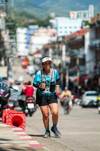 BIB: 
                            <button type="button" onclick="openModal(28353240)" class="btn btn-primary btn-sm float-right btn-popup" data-toggle="modal" data-target=".modal-high-quality">
                        <i class="fas fa-shopping-cart"></i> Add to Cart
                    </button>
                                            <button type="button" onclick="isThisMe(28353240, true)" class="btn btn-success btn-sm float-right btn-popup btn-isme hidden" data-toggle="tooltip" data-placement="bottom" title="นี่คือรูปของคุณใช่ไหม คลิกที่นี่เพื่อเอาเข้าอัลบั้ม">
                        <i class="fas fa-plus"></i> Add to album
                    </button>
                    <button type="button" onclick="isThisMe(28353240, false)" class="btn btn-warning btn-sm float-right btn-popup btn-isnotme hidden">
                        <i class="fas fa-ban"></i> Remove from album
                    </button>
