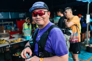 BIB: 
                            <button type="button" onclick="openModal(28360443)" class="btn btn-primary btn-sm float-right btn-popup" data-toggle="modal" data-target=".modal-high-quality">
                        <i class="fas fa-shopping-cart"></i> Add to Cart
                    </button>
                                            <button type="button" onclick="isThisMe(28360443, true)" class="btn btn-success btn-sm float-right btn-popup btn-isme hidden" data-toggle="tooltip" data-placement="bottom" title="นี่คือรูปของคุณใช่ไหม คลิกที่นี่เพื่อเอาเข้าอัลบั้ม">
                        <i class="fas fa-plus"></i> Add to album
                    </button>
                    <button type="button" onclick="isThisMe(28360443, false)" class="btn btn-warning btn-sm float-right btn-popup btn-isnotme hidden">
                        <i class="fas fa-ban"></i> Remove from album
                    </button>