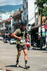 BIB: 
                            <button type="button" onclick="openModal(28352603)" class="btn btn-primary btn-sm float-right btn-popup" data-toggle="modal" data-target=".modal-high-quality">
                        <i class="fas fa-shopping-cart"></i> Add to Cart
                    </button>
                                            <button type="button" onclick="isThisMe(28352603, true)" class="btn btn-success btn-sm float-right btn-popup btn-isme hidden" data-toggle="tooltip" data-placement="bottom" title="นี่คือรูปของคุณใช่ไหม คลิกที่นี่เพื่อเอาเข้าอัลบั้ม">
                        <i class="fas fa-plus"></i> Add to album
                    </button>
                    <button type="button" onclick="isThisMe(28352603, false)" class="btn btn-warning btn-sm float-right btn-popup btn-isnotme hidden">
                        <i class="fas fa-ban"></i> Remove from album
                    </button>