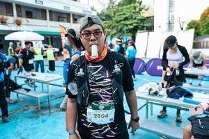 BIB: 
                            <button type="button" onclick="openModal(28358487)" class="btn btn-primary btn-sm float-right btn-popup" data-toggle="modal" data-target=".modal-high-quality">
                        <i class="fas fa-shopping-cart"></i> Add to Cart
                    </button>
                                            <button type="button" onclick="isThisMe(28358487, true)" class="btn btn-success btn-sm float-right btn-popup btn-isme hidden" data-toggle="tooltip" data-placement="bottom" title="นี่คือรูปของคุณใช่ไหม คลิกที่นี่เพื่อเอาเข้าอัลบั้ม">
                        <i class="fas fa-plus"></i> Add to album
                    </button>
                    <button type="button" onclick="isThisMe(28358487, false)" class="btn btn-warning btn-sm float-right btn-popup btn-isnotme hidden">
                        <i class="fas fa-ban"></i> Remove from album
                    </button>