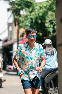 BIB: 
                            <button type="button" onclick="openModal(28350719)" class="btn btn-primary btn-sm float-right btn-popup" data-toggle="modal" data-target=".modal-high-quality">
                        <i class="fas fa-shopping-cart"></i> Add to Cart
                    </button>
                                            <button type="button" onclick="isThisMe(28350719, true)" class="btn btn-success btn-sm float-right btn-popup btn-isme hidden" data-toggle="tooltip" data-placement="bottom" title="นี่คือรูปของคุณใช่ไหม คลิกที่นี่เพื่อเอาเข้าอัลบั้ม">
                        <i class="fas fa-plus"></i> Add to album
                    </button>
                    <button type="button" onclick="isThisMe(28350719, false)" class="btn btn-warning btn-sm float-right btn-popup btn-isnotme hidden">
                        <i class="fas fa-ban"></i> Remove from album
                    </button>