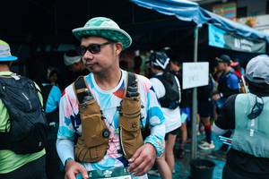 BIB: 
                            <button type="button" onclick="openModal(28360858)" class="btn btn-primary btn-sm float-right btn-popup" data-toggle="modal" data-target=".modal-high-quality">
                        <i class="fas fa-shopping-cart"></i> Add to Cart
                    </button>
                                            <button type="button" onclick="isThisMe(28360858, true)" class="btn btn-success btn-sm float-right btn-popup btn-isme hidden" data-toggle="tooltip" data-placement="bottom" title="นี่คือรูปของคุณใช่ไหม คลิกที่นี่เพื่อเอาเข้าอัลบั้ม">
                        <i class="fas fa-plus"></i> Add to album
                    </button>
                    <button type="button" onclick="isThisMe(28360858, false)" class="btn btn-warning btn-sm float-right btn-popup btn-isnotme hidden">
                        <i class="fas fa-ban"></i> Remove from album
                    </button>