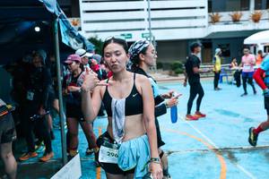 BIB: 
                            <button type="button" onclick="openModal(28362843)" class="btn btn-primary btn-sm float-right btn-popup" data-toggle="modal" data-target=".modal-high-quality">
                        <i class="fas fa-shopping-cart"></i> Add to Cart
                    </button>
                                            <button type="button" onclick="isThisMe(28362843, true)" class="btn btn-success btn-sm float-right btn-popup btn-isme hidden" data-toggle="tooltip" data-placement="bottom" title="นี่คือรูปของคุณใช่ไหม คลิกที่นี่เพื่อเอาเข้าอัลบั้ม">
                        <i class="fas fa-plus"></i> Add to album
                    </button>
                    <button type="button" onclick="isThisMe(28362843, false)" class="btn btn-warning btn-sm float-right btn-popup btn-isnotme hidden">
                        <i class="fas fa-ban"></i> Remove from album
                    </button>