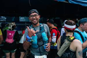 BIB: 
                            <button type="button" onclick="openModal(28358816)" class="btn btn-primary btn-sm float-right btn-popup" data-toggle="modal" data-target=".modal-high-quality">
                        <i class="fas fa-shopping-cart"></i> Add to Cart
                    </button>
                                            <button type="button" onclick="isThisMe(28358816, true)" class="btn btn-success btn-sm float-right btn-popup btn-isme hidden" data-toggle="tooltip" data-placement="bottom" title="นี่คือรูปของคุณใช่ไหม คลิกที่นี่เพื่อเอาเข้าอัลบั้ม">
                        <i class="fas fa-plus"></i> Add to album
                    </button>
                    <button type="button" onclick="isThisMe(28358816, false)" class="btn btn-warning btn-sm float-right btn-popup btn-isnotme hidden">
                        <i class="fas fa-ban"></i> Remove from album
                    </button>