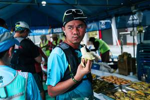 BIB: 
                            <button type="button" onclick="openModal(28362019)" class="btn btn-primary btn-sm float-right btn-popup" data-toggle="modal" data-target=".modal-high-quality">
                        <i class="fas fa-shopping-cart"></i> Add to Cart
                    </button>
                                            <button type="button" onclick="isThisMe(28362019, true)" class="btn btn-success btn-sm float-right btn-popup btn-isme hidden" data-toggle="tooltip" data-placement="bottom" title="นี่คือรูปของคุณใช่ไหม คลิกที่นี่เพื่อเอาเข้าอัลบั้ม">
                        <i class="fas fa-plus"></i> Add to album
                    </button>
                    <button type="button" onclick="isThisMe(28362019, false)" class="btn btn-warning btn-sm float-right btn-popup btn-isnotme hidden">
                        <i class="fas fa-ban"></i> Remove from album
                    </button>