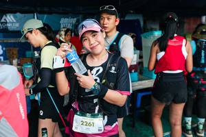 BIB: 
                            <button type="button" onclick="openModal(28360581)" class="btn btn-primary btn-sm float-right btn-popup" data-toggle="modal" data-target=".modal-high-quality">
                        <i class="fas fa-shopping-cart"></i> Add to Cart
                    </button>
                                            <button type="button" onclick="isThisMe(28360581, true)" class="btn btn-success btn-sm float-right btn-popup btn-isme hidden" data-toggle="tooltip" data-placement="bottom" title="นี่คือรูปของคุณใช่ไหม คลิกที่นี่เพื่อเอาเข้าอัลบั้ม">
                        <i class="fas fa-plus"></i> Add to album
                    </button>
                    <button type="button" onclick="isThisMe(28360581, false)" class="btn btn-warning btn-sm float-right btn-popup btn-isnotme hidden">
                        <i class="fas fa-ban"></i> Remove from album
                    </button>
