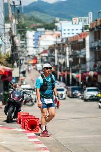 BIB: 
                            <button type="button" onclick="openModal(28351707)" class="btn btn-primary btn-sm float-right btn-popup" data-toggle="modal" data-target=".modal-high-quality">
                        <i class="fas fa-shopping-cart"></i> Add to Cart
                    </button>
                                            <button type="button" onclick="isThisMe(28351707, true)" class="btn btn-success btn-sm float-right btn-popup btn-isme hidden" data-toggle="tooltip" data-placement="bottom" title="นี่คือรูปของคุณใช่ไหม คลิกที่นี่เพื่อเอาเข้าอัลบั้ม">
                        <i class="fas fa-plus"></i> Add to album
                    </button>
                    <button type="button" onclick="isThisMe(28351707, false)" class="btn btn-warning btn-sm float-right btn-popup btn-isnotme hidden">
                        <i class="fas fa-ban"></i> Remove from album
                    </button>