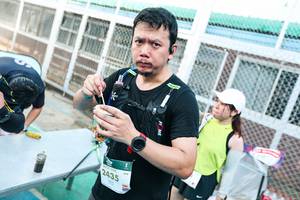 BIB: 
                            <button type="button" onclick="openModal(28358377)" class="btn btn-primary btn-sm float-right btn-popup" data-toggle="modal" data-target=".modal-high-quality">
                        <i class="fas fa-shopping-cart"></i> Add to Cart
                    </button>
                                            <button type="button" onclick="isThisMe(28358377, true)" class="btn btn-success btn-sm float-right btn-popup btn-isme hidden" data-toggle="tooltip" data-placement="bottom" title="นี่คือรูปของคุณใช่ไหม คลิกที่นี่เพื่อเอาเข้าอัลบั้ม">
                        <i class="fas fa-plus"></i> Add to album
                    </button>
                    <button type="button" onclick="isThisMe(28358377, false)" class="btn btn-warning btn-sm float-right btn-popup btn-isnotme hidden">
                        <i class="fas fa-ban"></i> Remove from album
                    </button>