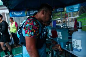 BIB: 
                            <button type="button" onclick="openModal(28362744)" class="btn btn-primary btn-sm float-right btn-popup" data-toggle="modal" data-target=".modal-high-quality">
                        <i class="fas fa-shopping-cart"></i> Add to Cart
                    </button>
                                            <button type="button" onclick="isThisMe(28362744, true)" class="btn btn-success btn-sm float-right btn-popup btn-isme hidden" data-toggle="tooltip" data-placement="bottom" title="นี่คือรูปของคุณใช่ไหม คลิกที่นี่เพื่อเอาเข้าอัลบั้ม">
                        <i class="fas fa-plus"></i> Add to album
                    </button>
                    <button type="button" onclick="isThisMe(28362744, false)" class="btn btn-warning btn-sm float-right btn-popup btn-isnotme hidden">
                        <i class="fas fa-ban"></i> Remove from album
                    </button>